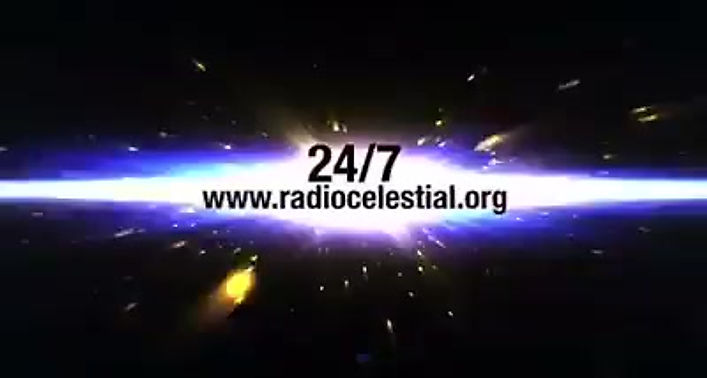 Radio Cel Poner